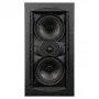 Встраиваемая акустика в стену SpeakerCraft PROFILE AIM LCR5 ONE